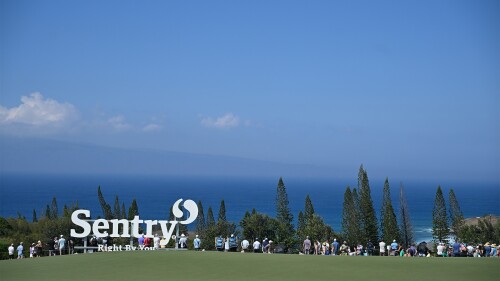 nbc_golf_gc_thesentrycacelled_251022.jpg