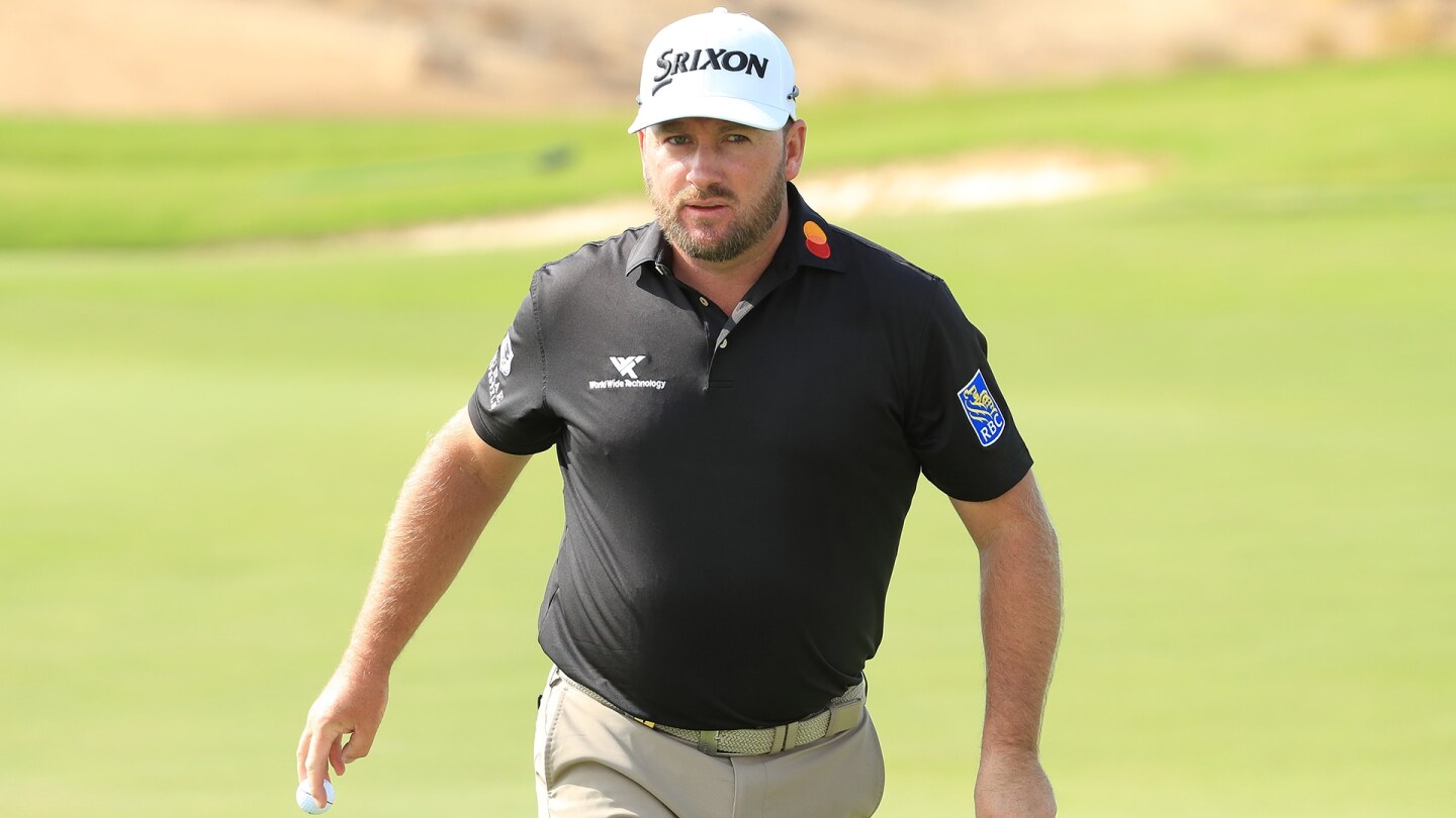 mcdowell_1920_saudi20_d4.jpg