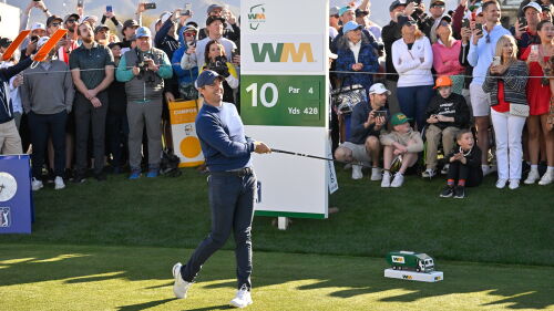 mcilroy_1920_wmpo23_d1_drive.jpg
