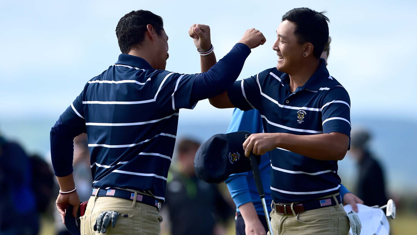 pak_salinda_1920_walkercup19.jpg