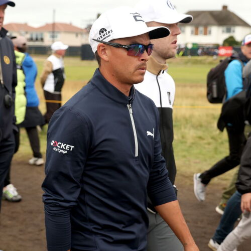 fowler_1920_open23_d2_fans.jpg