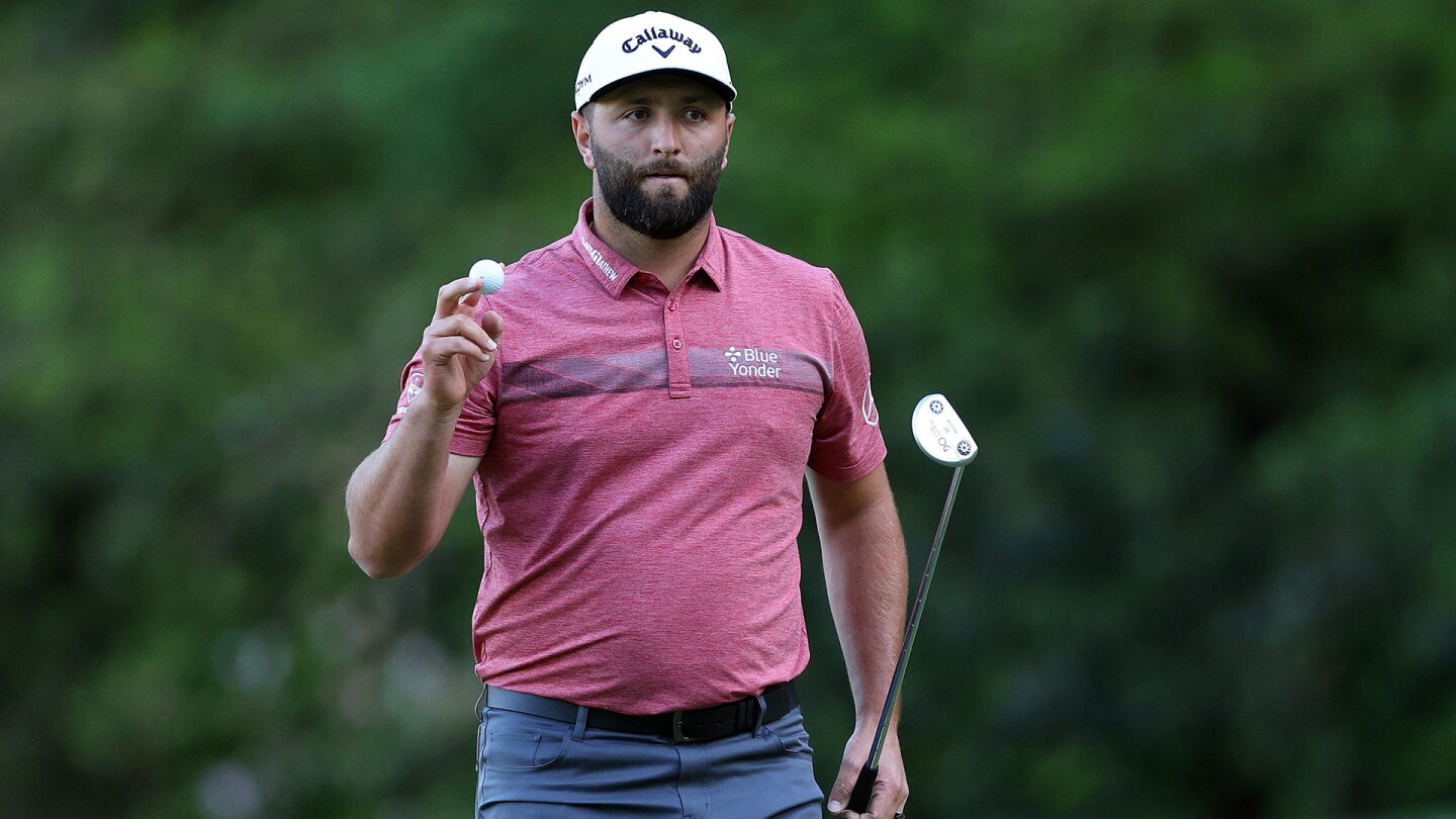 rahm_1920_masters23_d4_wave.jpg