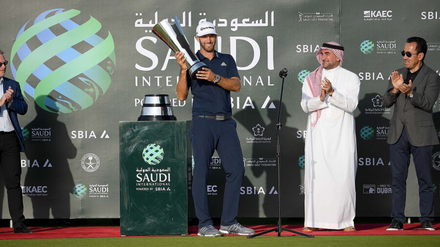 johnson_1920_saudi19_win.jpg