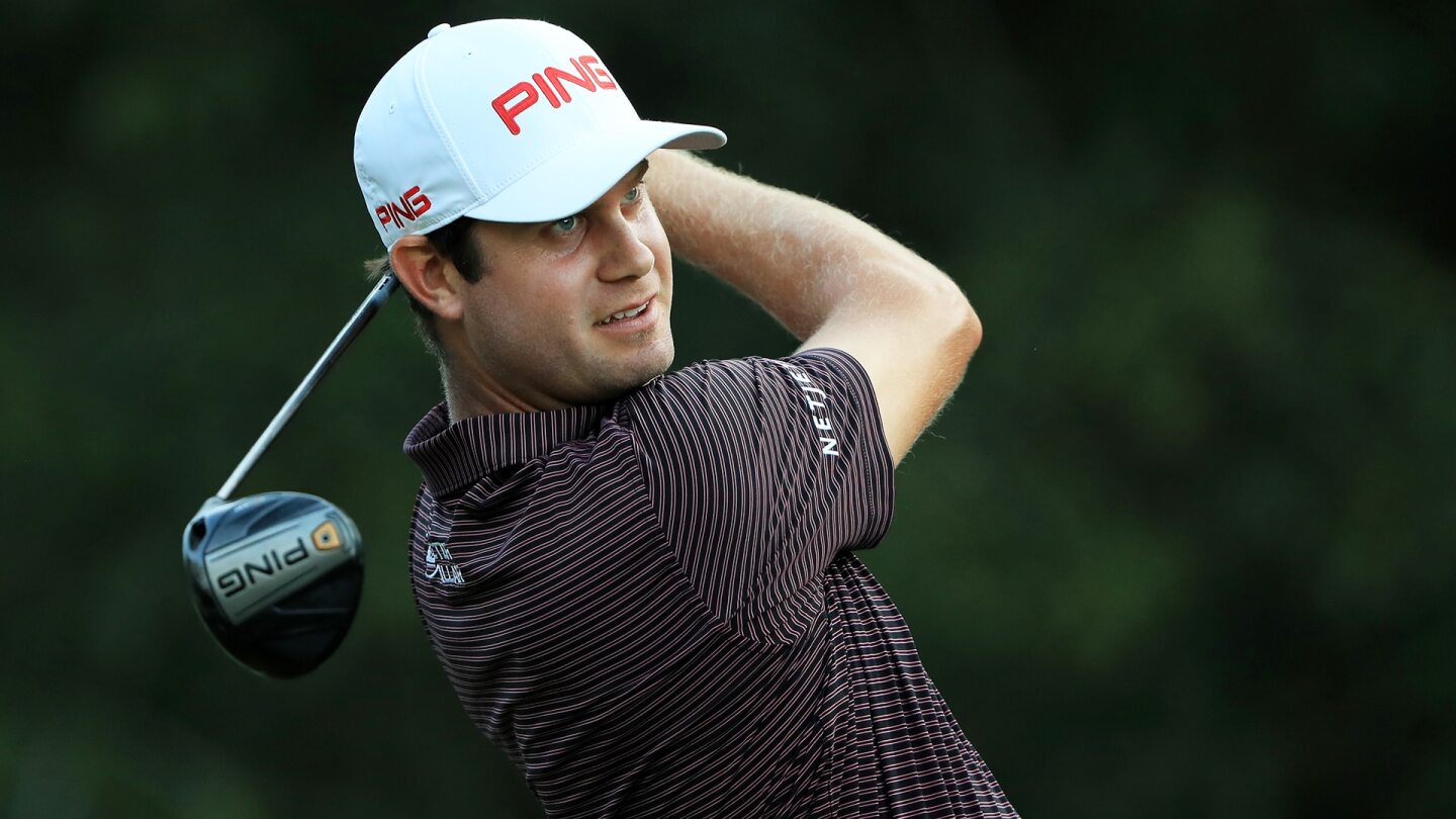 english_1920_houstonopen19_d1_drive.jpg
