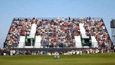 dechambeau_1920_open21_d3.jpg