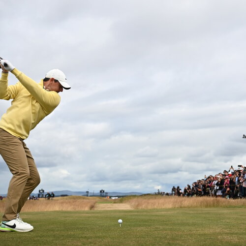mcilroy_1920_open22_d1_drive.jpg