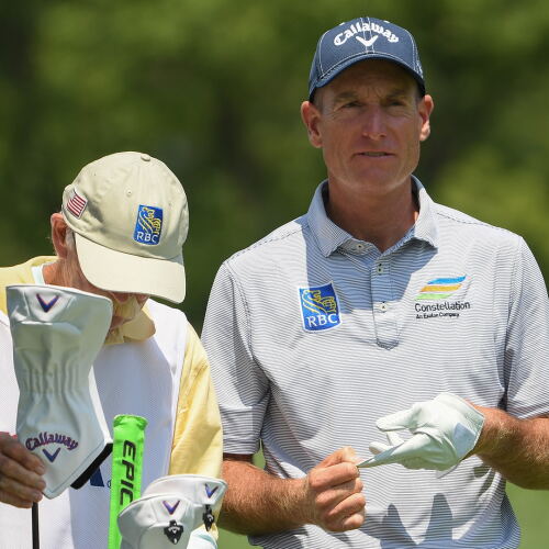 furyk_1920_sropen21_d2.jpg