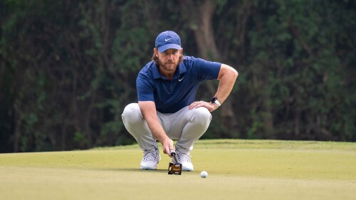 nbc_golf_dpwtindiafinalrd_251019.jpg