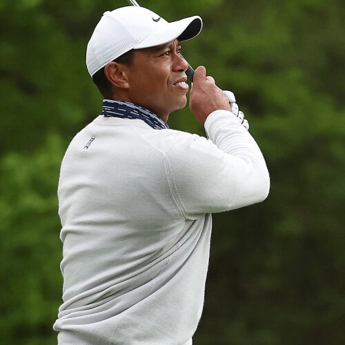 woods_1920_masters22_d3_iron.jpg