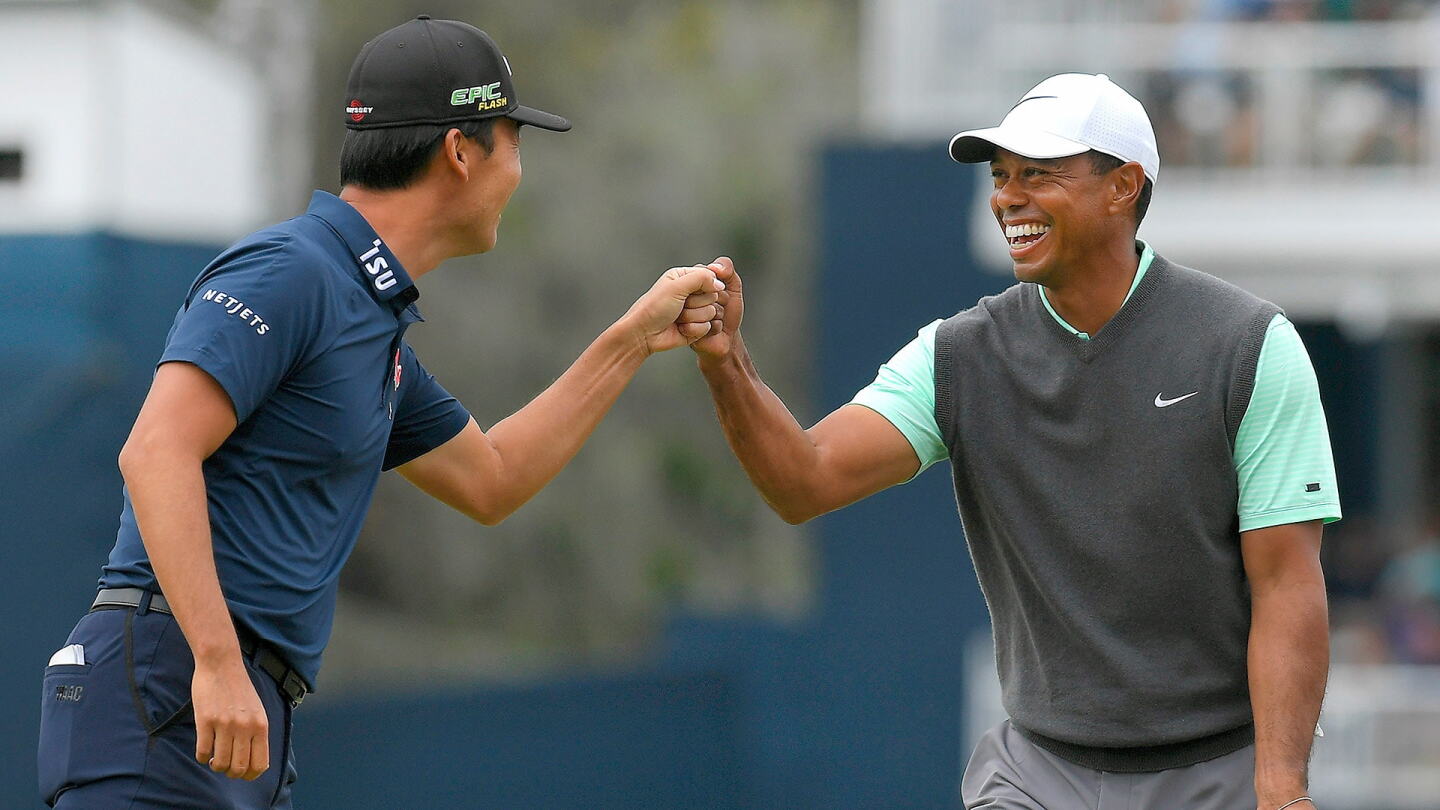 woods_1920_players19_na_fist.jpg