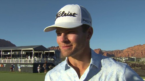 nbc_golf_brennanintv_251026.jpg