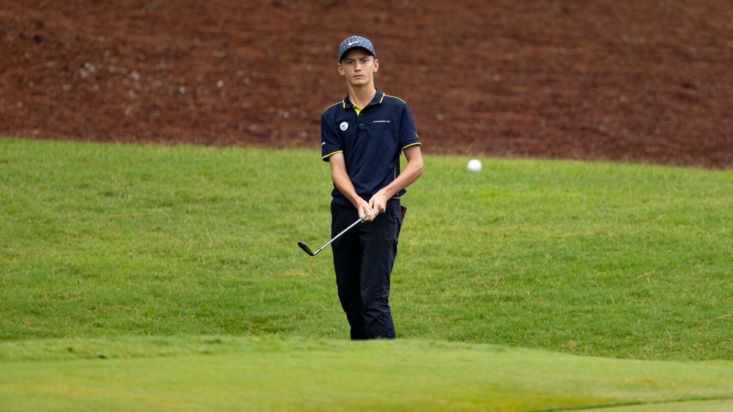 mykhailo-golod-us-junior-amateur-2021_0.jpeg