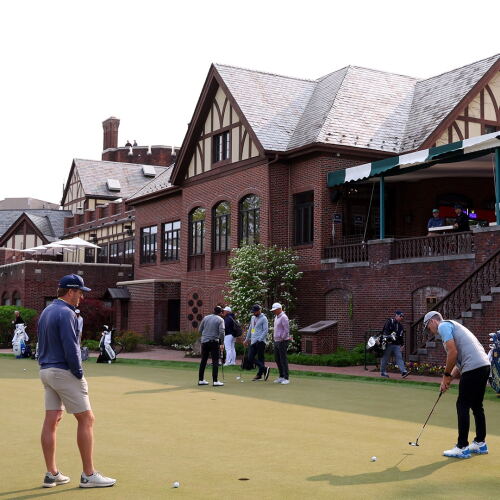 clubhouse_1920_pga23_tues.jpg