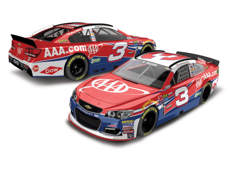 austin-dillon-aaa