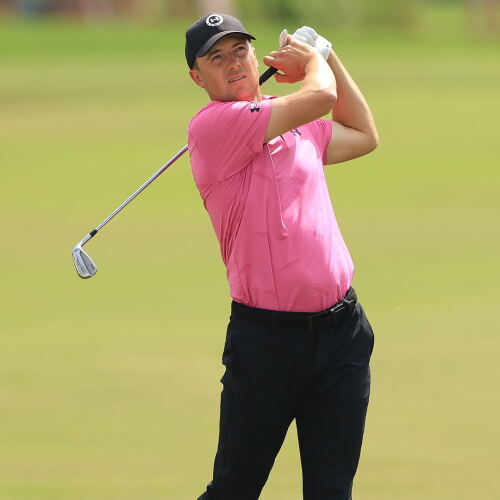 Spieth_1920_API23_D3_Iron.jpg
