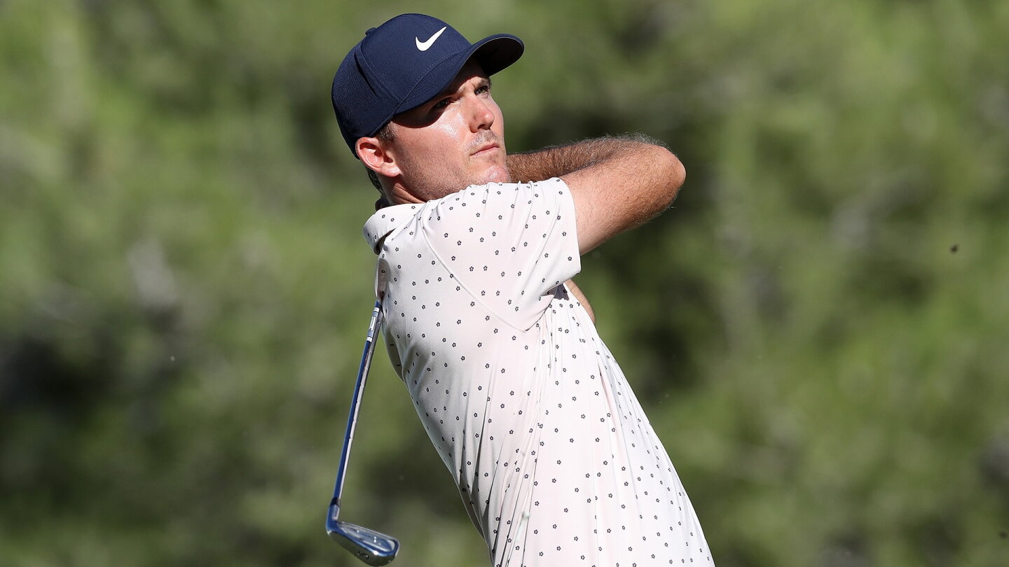 henley_1920_cjcup20_d3.jpg