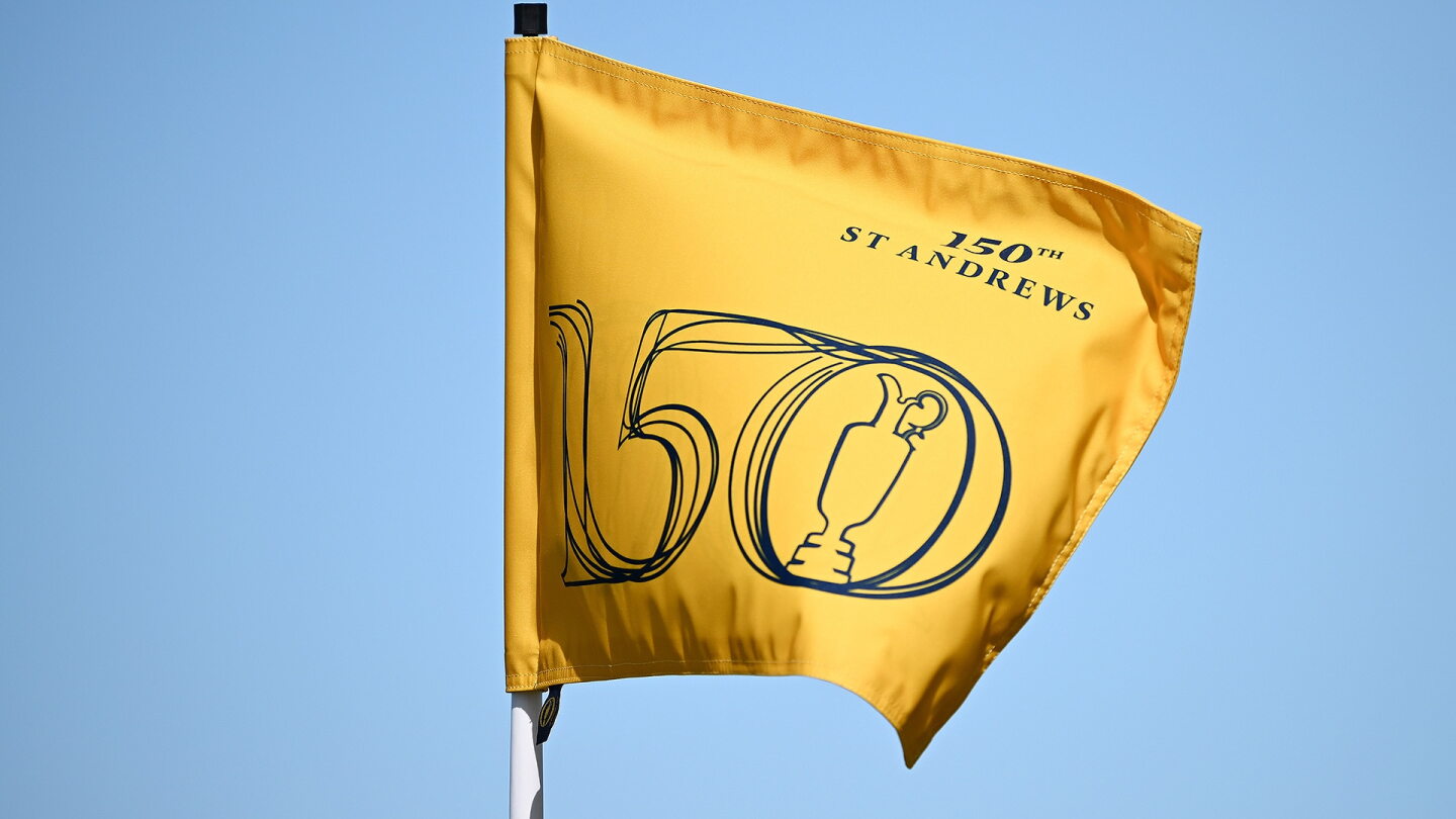 flag_1920_theopen22_150th.jpg