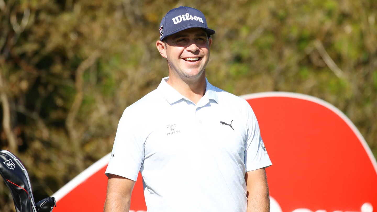woodland_1920_cjcup19_d4.jpg
