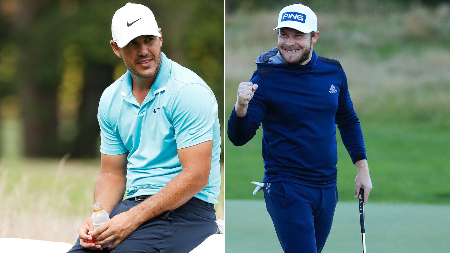 split_1920_koepka_hatton.jpg
