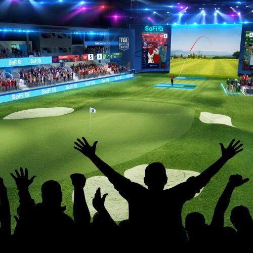 tgl_crowd_indoor.jpg