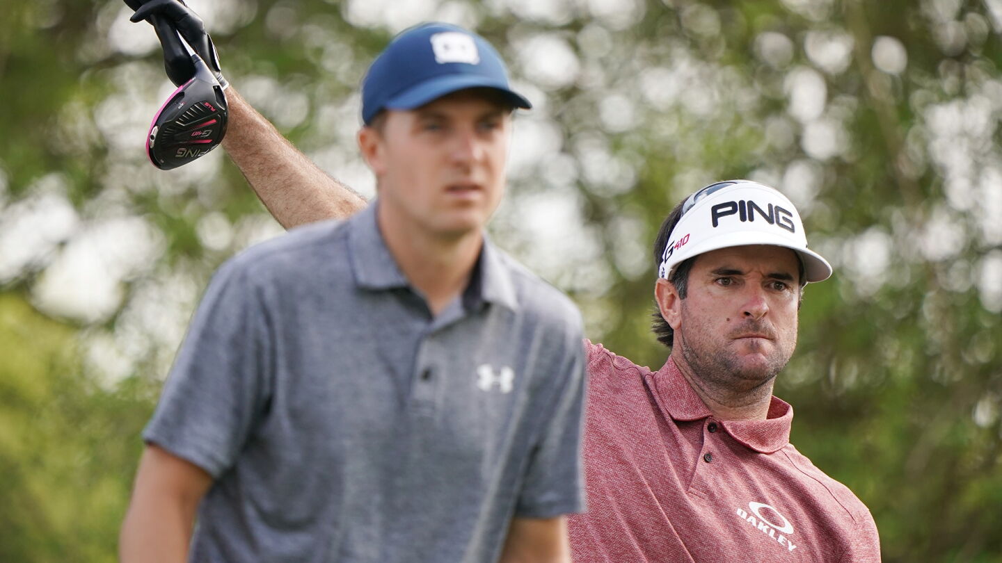 spieth_1920_watson_dell19.jpg