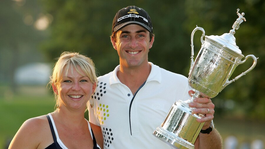 ogilvy_1920_usopen06_trophy_wife.jpg