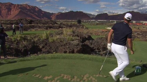 nbc_golf_horschellavarocks_251023.jpg