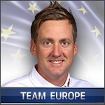 Euro_ian_poulter.jpg