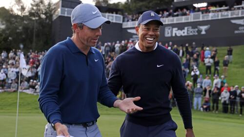 woods_1920_genesis23_d1_mcilroy.jpg