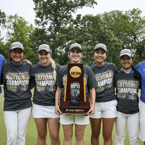 duke_1920_win_2019.jpg