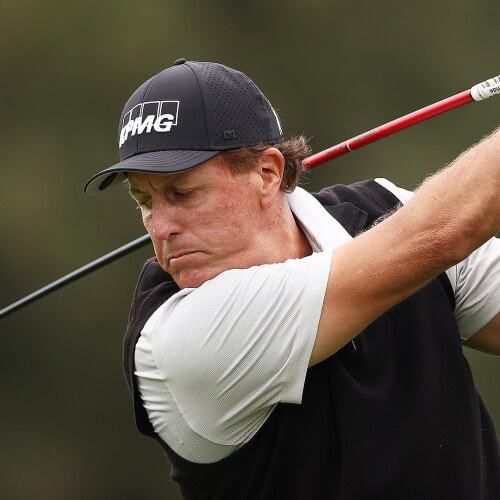 mickelson_1920_zozo20_driver.jpg