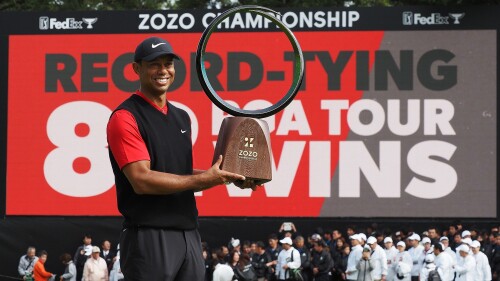 woods_1920_zozo19_d5_trophy_82_background.jpg