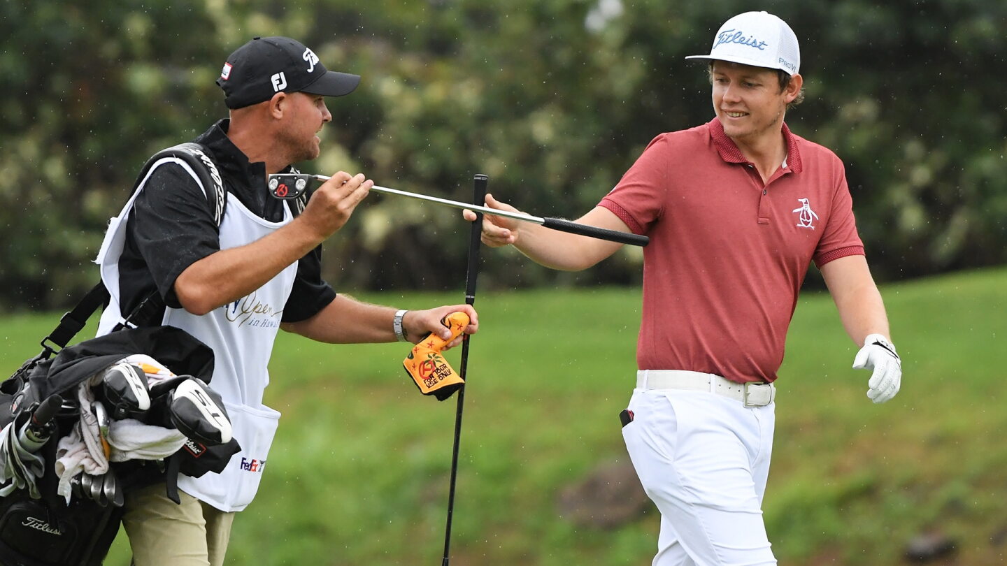 smith_caddie_1920_sony20_d4.jpg