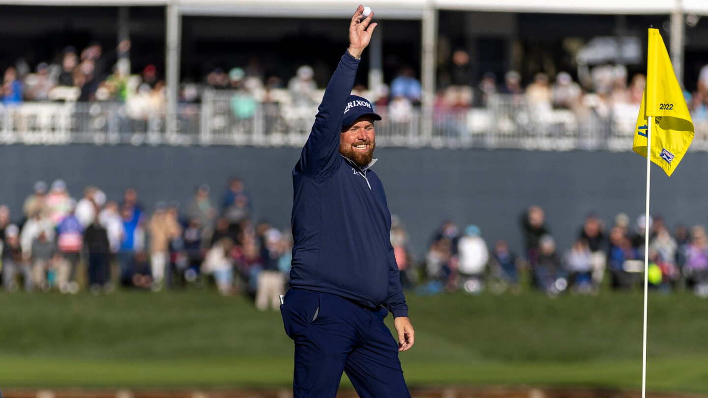 lowry_1920_players22_d4_ace.jpg