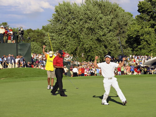 GettyImages-89879020.jpg