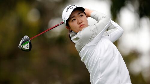 Zheng_1920_USWO_D1_Drive.jpg