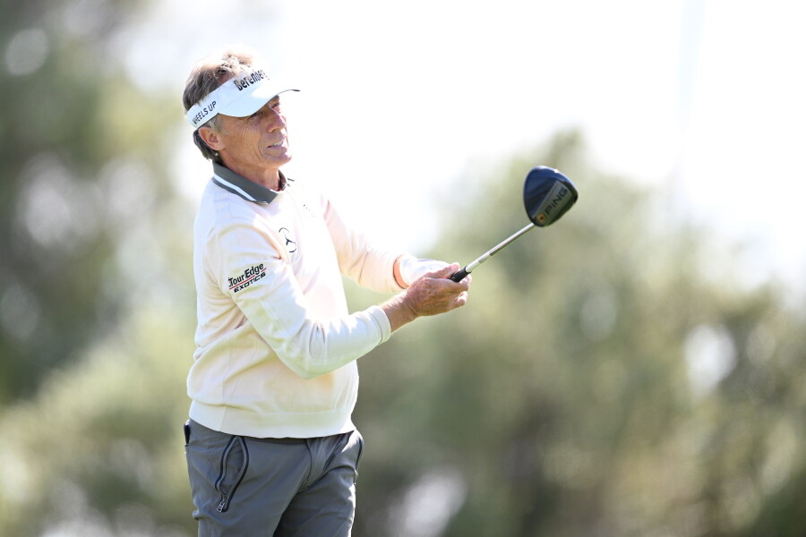 Langer_1920_drive