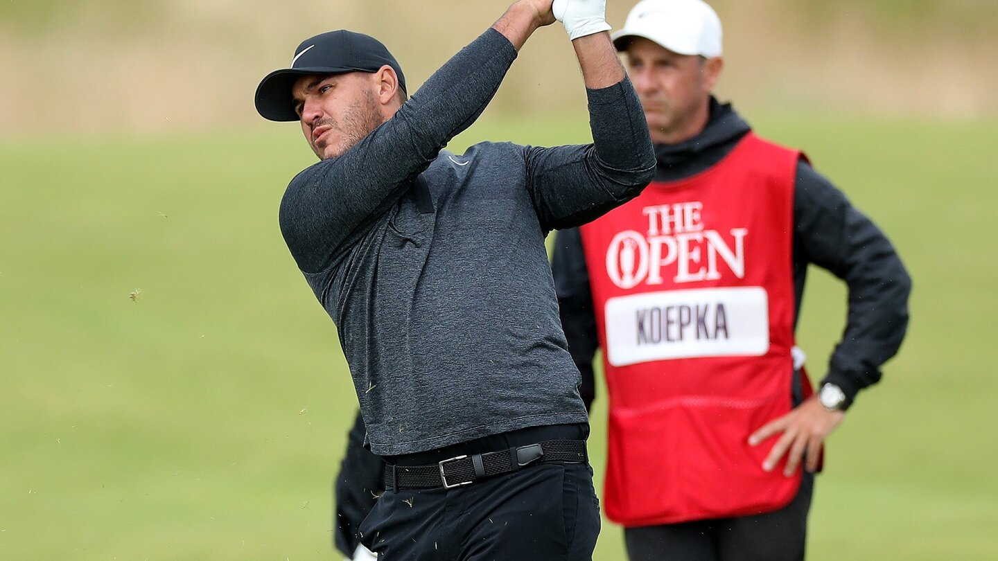 koepka_1920_open19_d1_swing_caddie.jpg