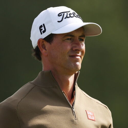 scott_1920_usopen20.jpg