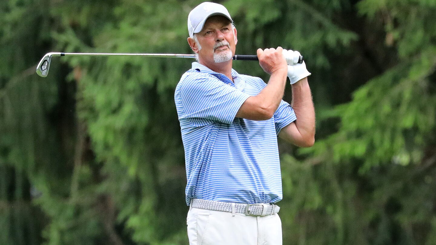 brand_1920_2019_swing.jpg