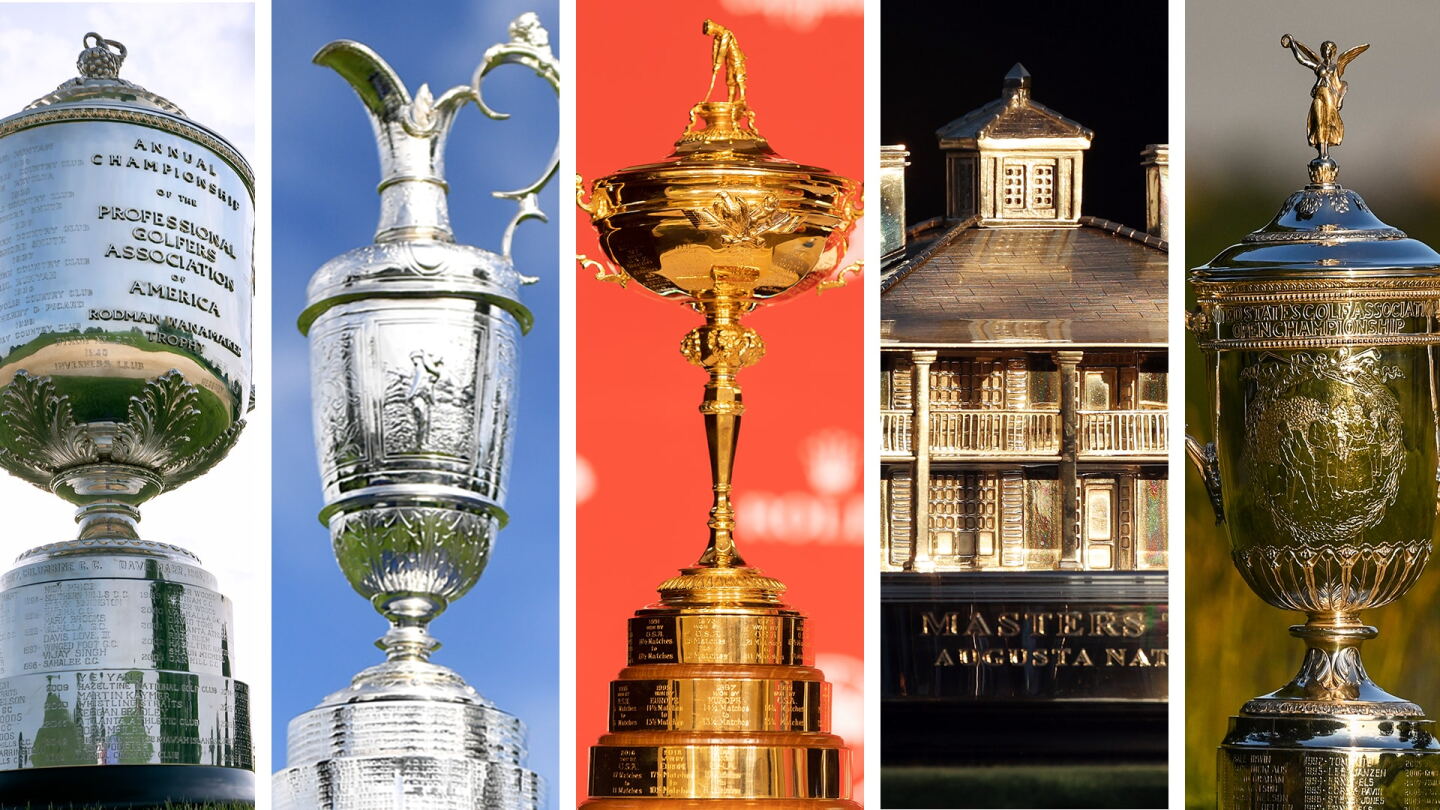 major_trophies.jpg