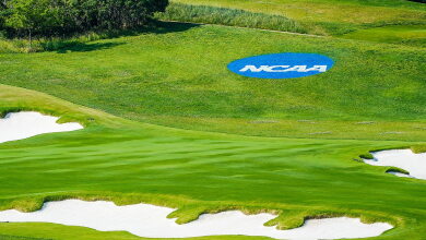 ncaa_logo_1920_blessings19.jpg