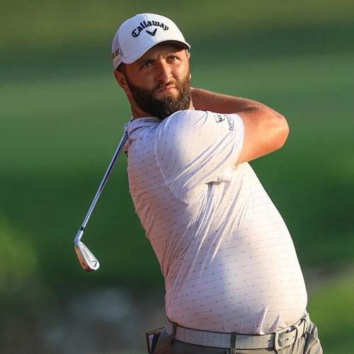rahm_1920_dpwtc22_d3_iron.jpg