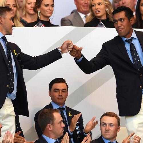 finau_koepka_1920_rydercup.jpg