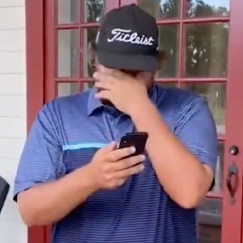 PGA Tour