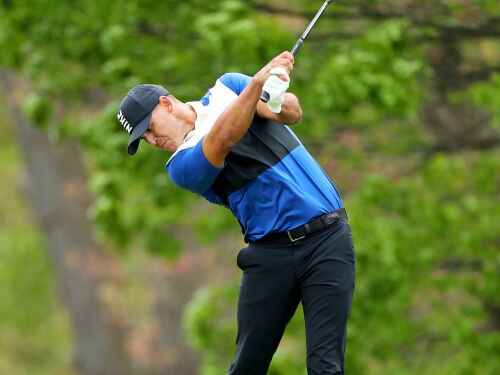 Brooks Koepka