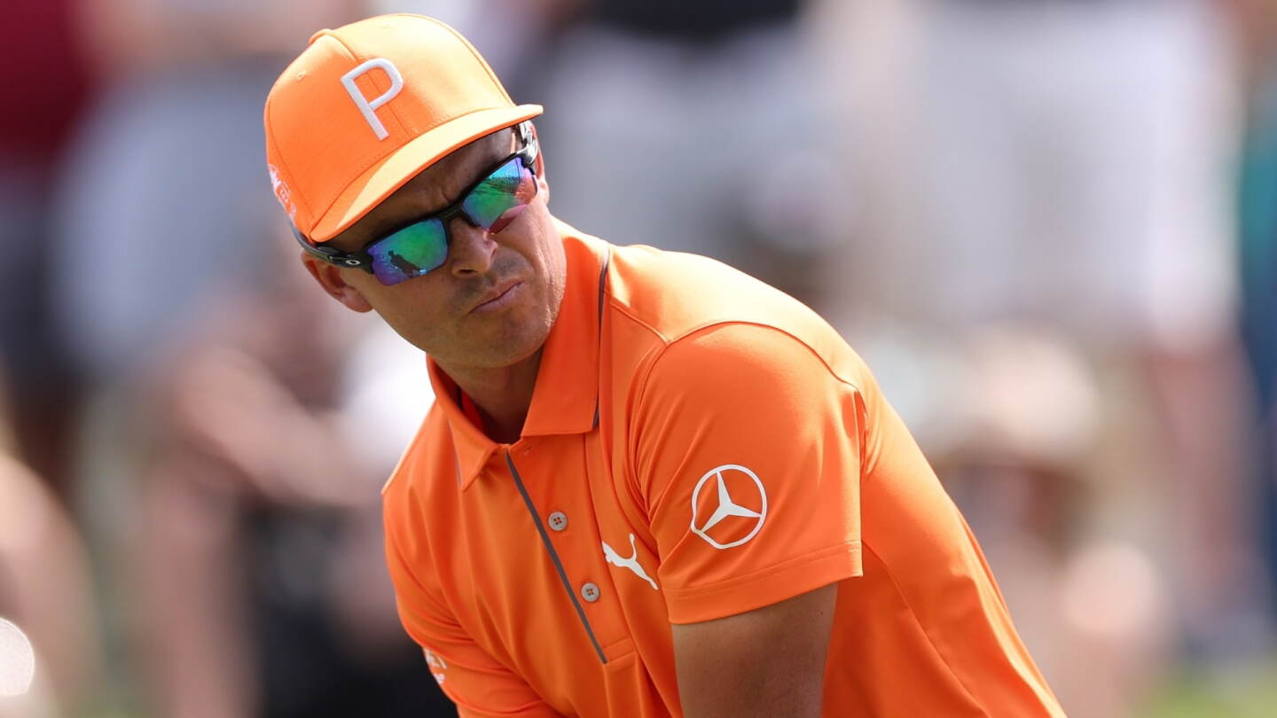 RickieFowler_1920_headshot.jpg