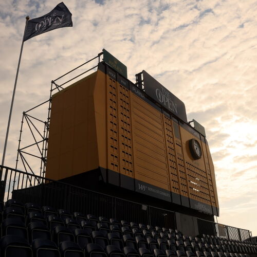 scoreboard_1920_open21.jpg