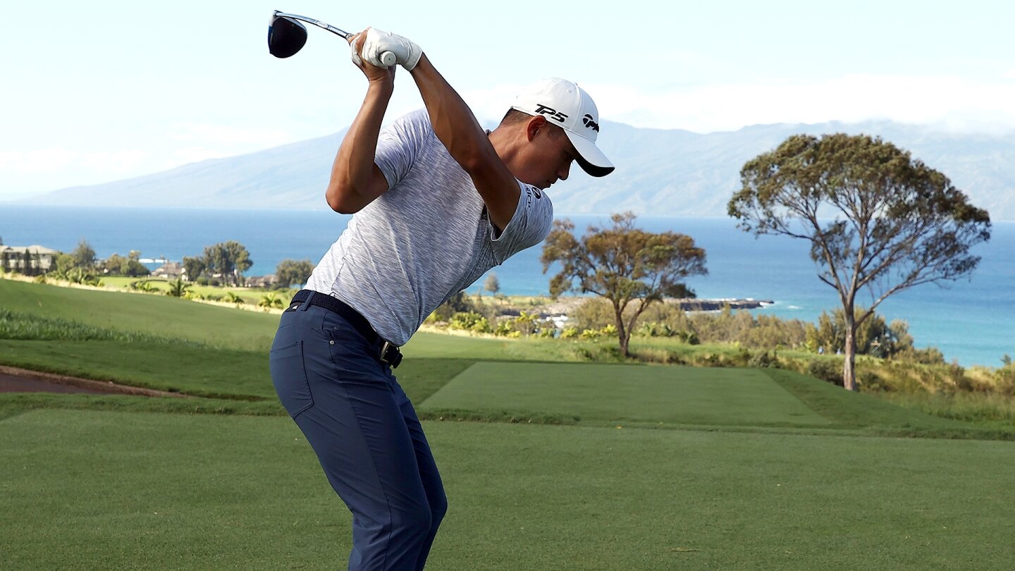 morikawa_1920_sentrytoc21_d2_swing_beauty.jpg