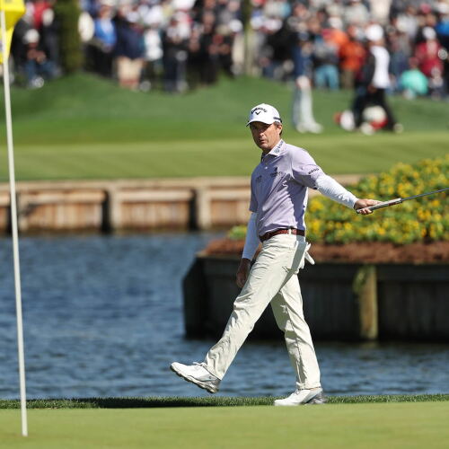 kisner_1920_players22_d3.jpg